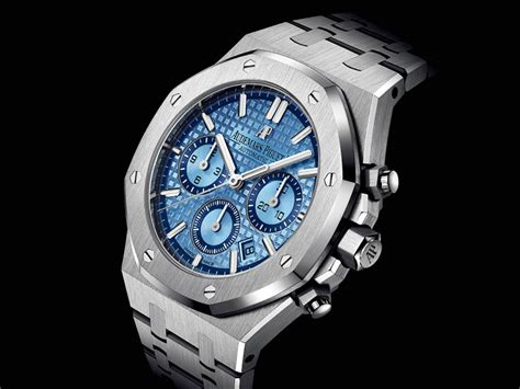 audemars piguet 26317bc|audemars piguet royal oak.